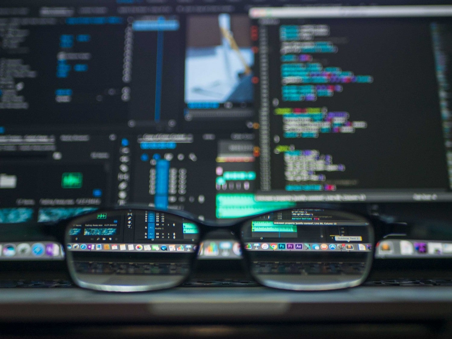 kotlin vs swift