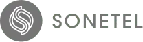 One of the sliders