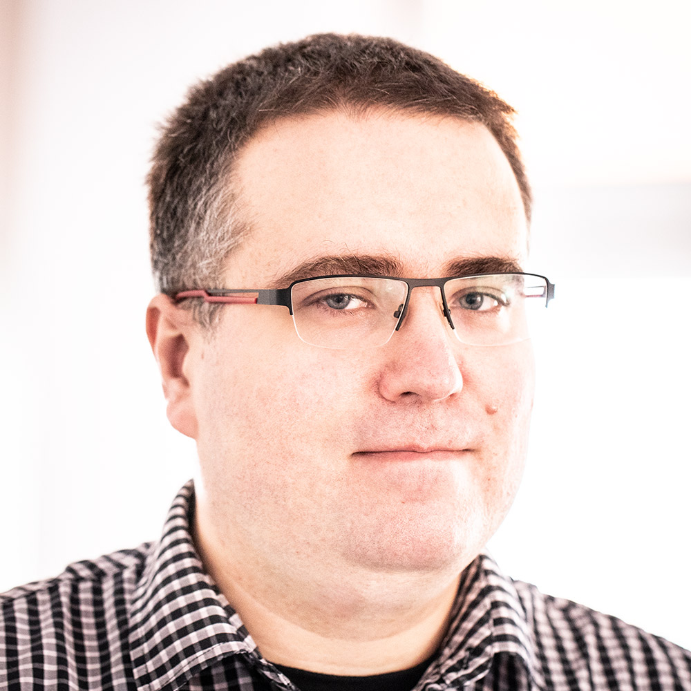Marek Rutkowski, Author At SoftwareHut