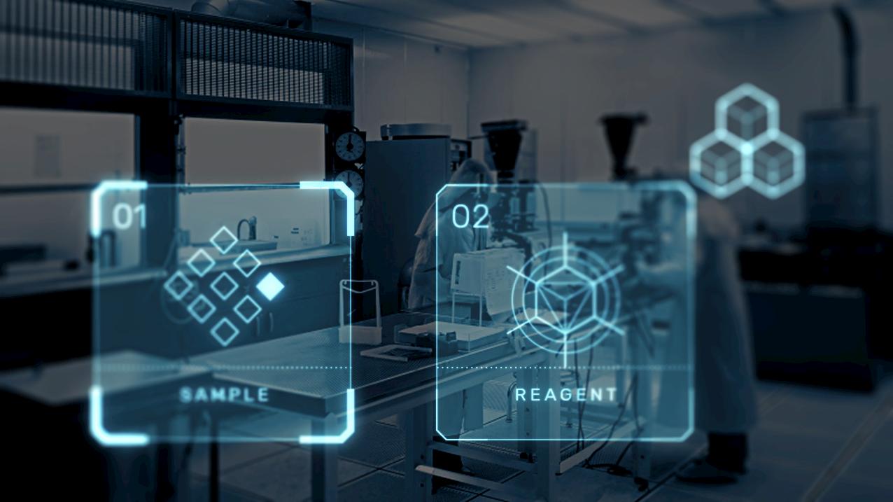 Features of a Remote Lab