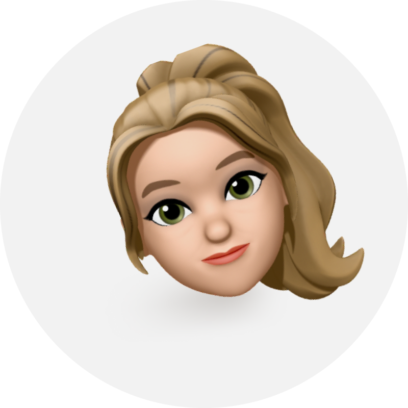 Małgorzata
