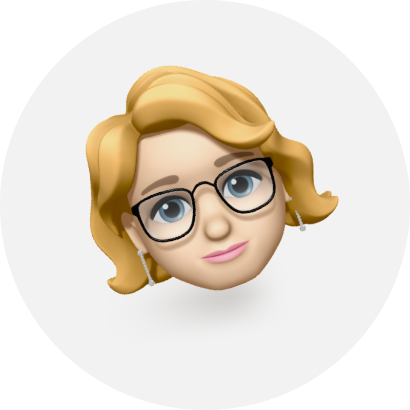 Katarzyna