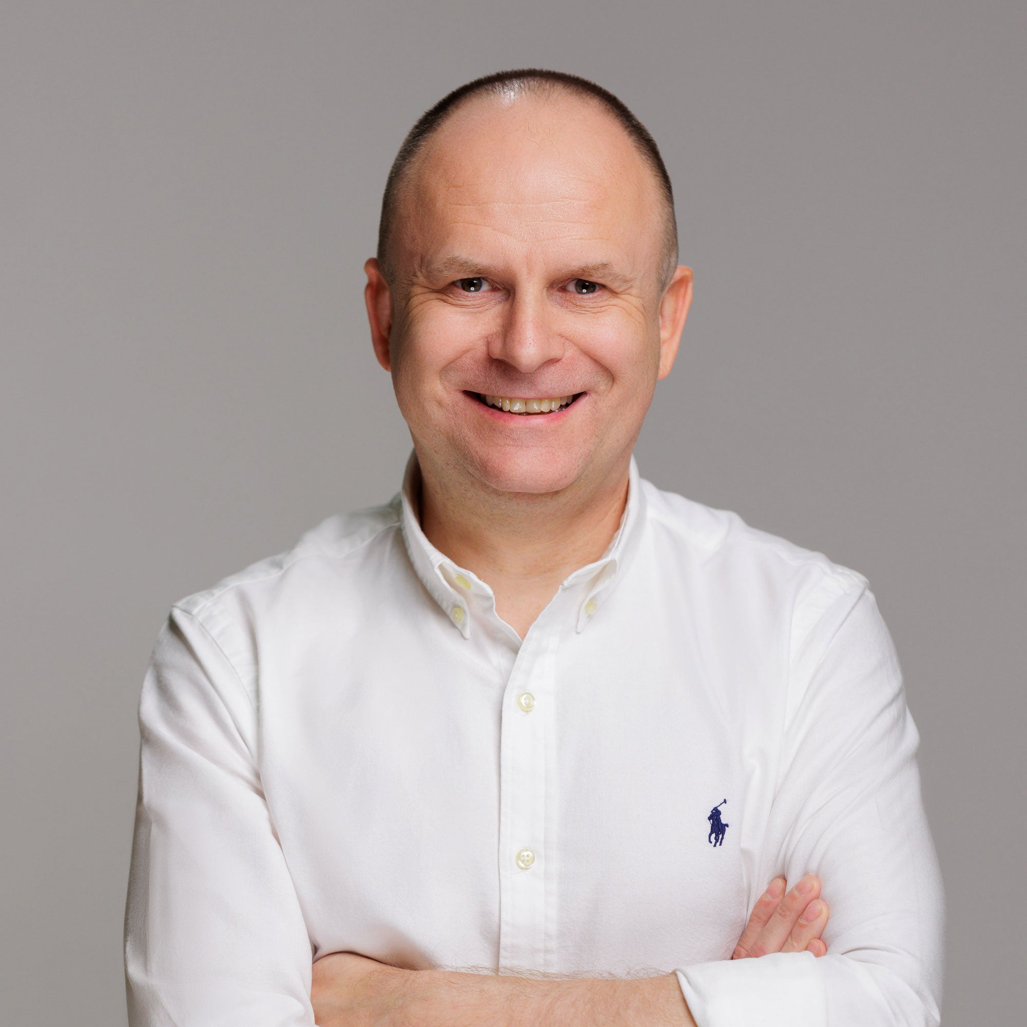 Krzysztof