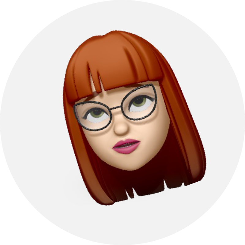 Iwona